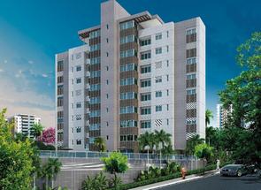 Apartamento, 4 Quartos, 3 Vagas, 3 Suites em Grajaú, Belo Horizonte, MG valor de R$ 2.230.000,00 no Lugar Certo