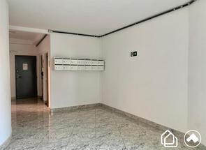 Cobertura, 1 Quarto, 1 Vaga, 1 Suite para alugar em Francisco Castro Monteiro, Buritis, Belo Horizonte, MG valor de R$ 2.500,00 no Lugar Certo