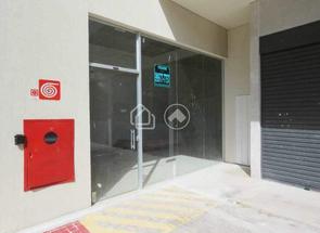 Loja para alugar em Rua Senador Lima Guimarães, Estoril, Belo Horizonte, MG valor de R$ 10.400,00 no Lugar Certo