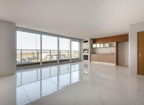 Apartamento, 4 Quartos em Rua 70, Jardim Goiás, Goiânia, GO valor de R$ 1.749.000,00 no Lugar Certo