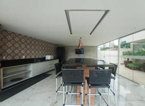 Apartamento, 3 Quartos, 2 Vagas, 1 Suite em Buritis, Belo Horizonte, MG valor de R$ 775.000,00 no Lugar Certo