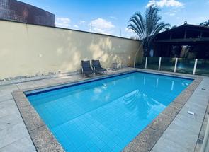 Casa, 4 Quartos, 6 Vagas, 1 Suite em São Luiz (pampulha), Belo Horizonte, MG valor de R$ 2.450.000,00 no Lugar Certo