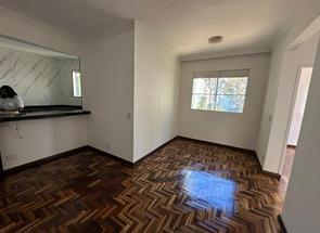 Apartamento, 2 Quartos, 1 Vaga em Ipiranga, Belo Horizonte, MG valor de R$ 370.000,00 no Lugar Certo