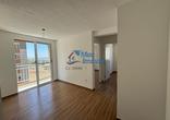 Apartamento, 2 Quartos