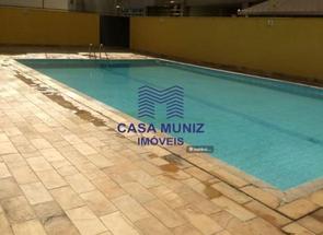 Apartamento, 3 Quartos, 2 Vagas, 1 Suite em Ipiranga, Belo Horizonte, MG valor de R$ 680.000,00 no Lugar Certo
