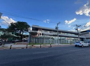 Sala para alugar em Rua Lúcio dos Santos Esquina Av Afonso Vaz de Melo, Barreiro, Belo Horizonte, MG valor de R$ 2.700,00 no Lugar Certo