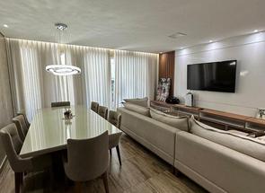 Casa, 3 Quartos, 2 Vagas, 1 Suite em Monte Verde, Betim, MG valor de R$ 750.000,00 no Lugar Certo