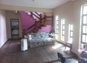 Casa, 4 Quartos, 3 Vagas, 1 Suite em Planalto, Belo Horizonte, MG valor de R$ 750.000,00 no Lugar Certo