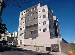 Apartamento, 2 Quartos, 2 Vagas, 1 Suite em São Lucas, Belo Horizonte, MG valor de R$ 520.000,00 no Lugar Certo
