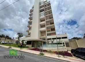 Apartamento, 4 Quartos, 4 Vagas, 2 Suites em Centro, Contagem, MG valor de R$ 1.780.000,00 no Lugar Certo