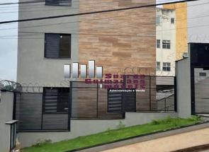 Apartamento, 3 Quartos, 3 Vagas, 1 Suite em Santa Teresa, Belo Horizonte, MG valor de R$ 980.000,00 no Lugar Certo
