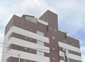 Apartamento, 3 Quartos, 2 Vagas, 1 Suite em Nova Vista, Belo Horizonte, MG valor de R$ 500.000,00 no Lugar Certo