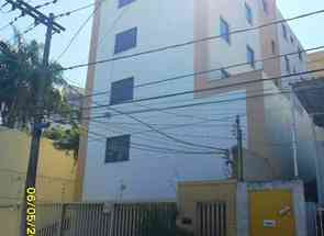 Apartamento, 3 Quartos, 2 Vagas, 1 Suite em Eldorado, Contagem, MG valor de R$ 430.000,00 no Lugar Certo