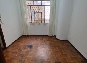 Apartamento, 2 Quartos em Centro, Belo Horizonte, MG valor de R$ 350.000,00 no Lugar Certo