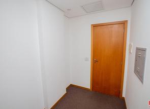 Sala, 1 Vaga para alugar em Brasília/Plano Piloto, Brasília/Plano Piloto, DF valor de R$ 1.200,00 no Lugar Certo