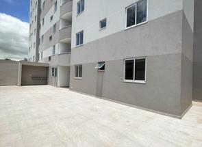 Apartamento, 3 Quartos, 3 Vagas, 1 Suite em Floresta, Belo Horizonte, MG valor de R$ 1.078.000,00 no Lugar Certo