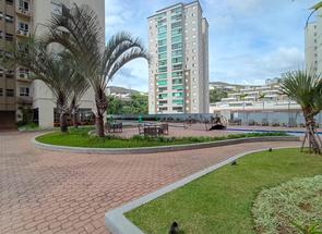 Apartamento, 4 Quartos, 3 Vagas, 3 Suites em Buritis, Belo Horizonte, MG valor de R$ 1.700.000,00 no Lugar Certo