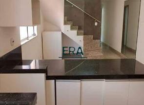 Cobertura, 3 Quartos, 2 Vagas, 2 Suites para alugar em Carmo, Belo Horizonte, MG valor de R$ 4.500,00 no Lugar Certo