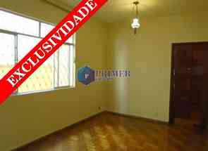 Apartamento, 3 Quartos, 1 Vaga em Funcionários, Belo Horizonte, MG valor de R$ 600.000,00 no Lugar Certo