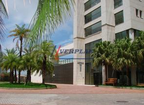 Apartamento, 4 Quartos, 5 Vagas, 4 Suites em Do Morro, Vila da Serra, Nova Lima, MG valor de R$ 6.500.000,00 no Lugar Certo