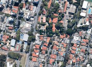 Casa para alugar em Cidade Jardim, Belo Horizonte, MG valor de R$ 35.000,00 no Lugar Certo