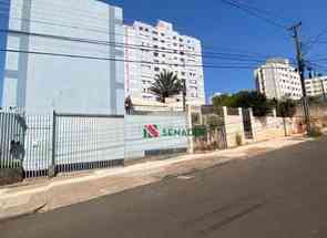 Apartamento, 1 Quarto, 1 Vaga em Travessa Belo Horizonte, Centro, Londrina, PR valor de R$ 140.000,00 no Lugar Certo