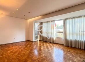 Apartamento, 3 Quartos, 2 Vagas, 2 Suites em Funcionários, Belo Horizonte, MG valor de R$ 850.000,00 no Lugar Certo