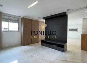 Apartamento, 3 Quartos, 2 Vagas, 3 Suites em Luxemburgo, Belo Horizonte, MG valor de R$ 1.850.000,00 no Lugar Certo