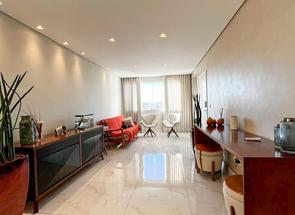Cobertura, 4 Quartos, 3 Vagas, 3 Suites em Castelo, Belo Horizonte, MG valor de R$ 2.450.000,00 no Lugar Certo