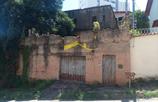 Casa, 7 Quartos, 3 Vagas, 1 Suite a venda em Belo Horizonte, MG valor a partir de R$ 589.000,00 no LugarCerto