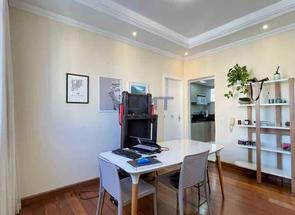 Apartamento, 3 Quartos, 1 Vaga, 1 Suite em Santa Efigênia, Belo Horizonte, MG valor de R$ 695.000,00 no Lugar Certo