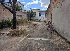 Casa, 3 Quartos, 5 Vagas em Glória, Belo Horizonte, MG valor de R$ 700.000,00 no Lugar Certo