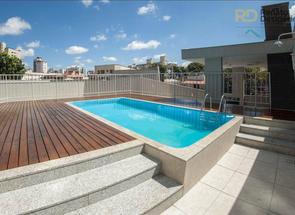 Apartamento, 3 Quartos, 3 Vagas, 1 Suite em Sagrada Família, Belo Horizonte, MG valor de R$ 699.000,00 no Lugar Certo