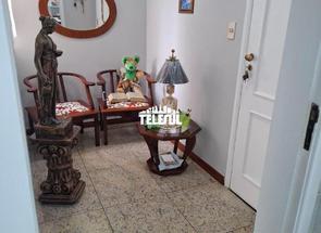Apartamento, 3 Quartos, 1 Vaga, 1 Suite em Centro, Varginha, MG valor de R$ 750.000,00 no Lugar Certo