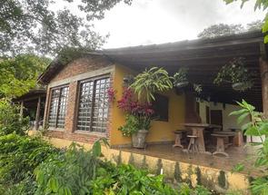 Fazenda, 5 Quartos, 1 Suite em Zona Rural, Mateus Leme, MG valor de R$ 960.000,00 no Lugar Certo