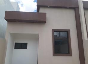 Casa, 2 Quartos, 2 Vagas, 1 Suite em Valentina de Figueiredo, João Pessoa, PB valor de R$ 240.000,00 no Lugar Certo