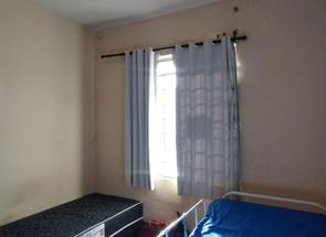 Casa, 3 Quartos, 2 Vagas em Renascença, Belo Horizonte, MG valor de R$ 570.000,00 no Lugar Certo