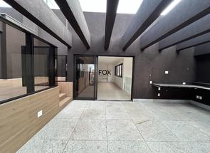 Cobertura, 3 Quartos, 3 Vagas, 3 Suites em Lourdes, Belo Horizonte, MG valor de R$ 6.500.000,00 no Lugar Certo