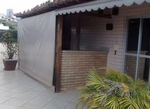 Cobertura, 4 Quartos, 2 Vagas, 2 Suites em Palmares, Belo Horizonte, MG valor de R$ 900.000,00 no Lugar Certo