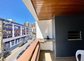 Apartamento, 3 Quartos, 1 Vaga em Centro, Capão da Canoa, RS valor de R$ 770.000,00 no Lugar Certo