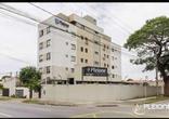 Galpão, 20 Quartos, 10 Vagas, 20 Suites