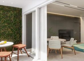 Apartamento, 2 Quartos, 1 Vaga, 1 Suite em Dom Cabral, Belo Horizonte, MG valor de R$ 589.900,00 no Lugar Certo