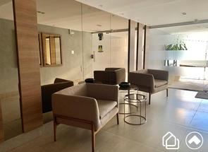 Apartamento, 4 Quartos, 2 Vagas, 1 Suite para alugar em Professora Bartira Mourão, Buritis, Belo Horizonte, MG valor de R$ 5.200,00 no Lugar Certo