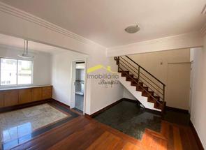 Cobertura, 3 Quartos, 2 Vagas, 1 Suite em Buritis, Belo Horizonte, MG valor de R$ 770.000,00 no Lugar Certo
