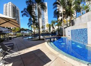 Apartamento, 3 Quartos, 2 Vagas, 1 Suite em Vale do Sereno, Nova Lima, MG valor de R$ 1.590.000,00 no Lugar Certo