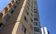 Cobertura, 3 Quartos, 2 Vagas, 2 Suites