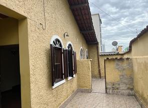 Casa, 3 Quartos, 3 Vagas, 1 Suite em Padre Eustáquio, Belo Horizonte, MG valor de R$ 750.000,00 no Lugar Certo