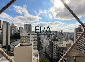 Apartamento, 4 Quartos, 4 Vagas, 2 Suites em Gutierrez, Belo Horizonte, MG valor de R$ 1.500.000,00 no Lugar Certo