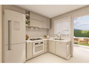 Casa, 2 Quartos, 2 Vagas, 2 Suites em Santa Branca, Belo Horizonte, MG valor de R$ 519.000,00 no Lugar Certo