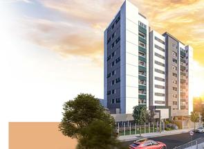 Apartamento, 2 Quartos, 1 Vaga, 1 Suite em Castelo, Belo Horizonte, MG valor de R$ 589.900,00 no Lugar Certo